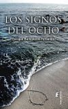 Los signos del ocho