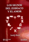 Los signos del zodíaco y el amor