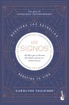 Los Signos De Carolyne Faulkner