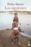Los Siguientes De Pedro Sim&oacute;n