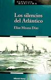 Los silencios del Atlántico