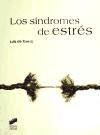 Los síndromes de estrés