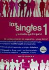 Los singles