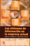Los sistemas de informaci&oacute;n en la empresa actual