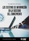 Los sistemas de información en la sociedad del conocimiento