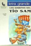 Los sobrinos del tío Sam