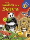 Los Sonidos De... Los Sonidos De La Selva