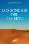 Los Sonidos Del Desierto