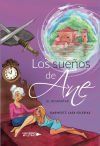 Los sue&ntilde;os de Ane