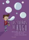 Los sueños de Hugo