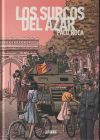 Los Surcos Del Azar. Edición Ampliada De Paco Roca