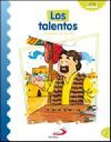 Los talentos