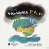 Los temibles P.A.N Tapa blanda