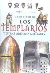 Los templarios