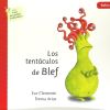 Los tentáculos de Blef