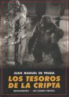 Los tesoros de la cripta