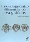 Los test gráficos en psicodiagnóstico