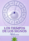 Los tiempos de los signos