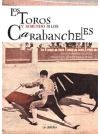 Los toros y su mundo en los Carabancheles