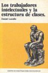 Los trabajadores intelectuales y la estructura de clases