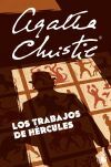 Los trabajos de H&eacute;rcules