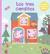 Los tres cerditos