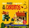 Los tres cerditos