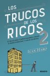 Los trucos de los ricos 2ª parte