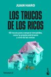 Los trucos de los ricos 2&ordf; parte