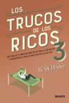 Los Trucos De Los Ricos 3 De Juan Haro