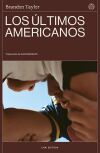 Los &uacute;ltimos americanos
