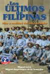 Los últimos de Filipinas