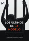 Los últimos de La Modelo