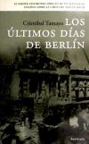 Los últimos días de Berlín