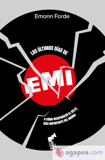 Los últimos días de EMI