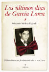 Los últimos días de García Lorca