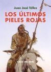 Los &uacute;ltimos pieles rojas