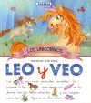 Los unicornios