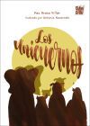 Los Unicuernos De Pau Arasa Villar