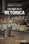 Los usos de la retórica