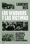 Los verdugos y las víctimas