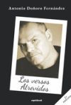 Los versos atrevidos