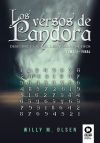 Los versos de Pandora Tomo II: Descubre el poder del nombre de Dios - Tomo II Final