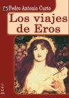 Los viajes de Eros