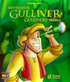 Los viajes de Gulliver