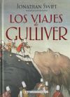 Los viajes de Gulliver