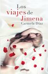 Los viajes de Jimena