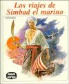 Los viajes de Simbad el marino