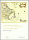 Los viajes pesquero-comerciales de guipuzcoanos y vizcaínos a Terranova (1530-1808): régimen jurídico