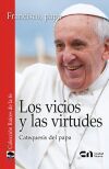 Los vicios y las virtudes
